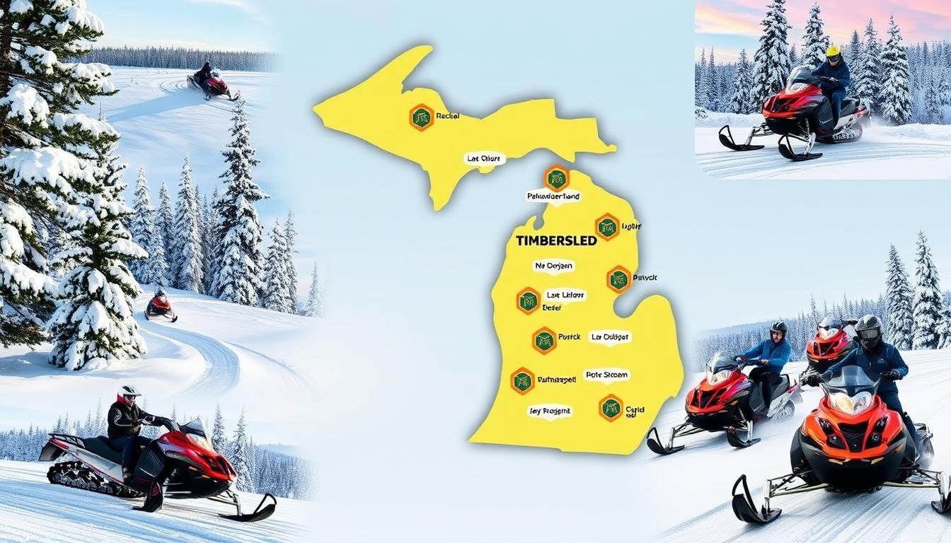 Timbersled dealer locations Timbersled dealer locations