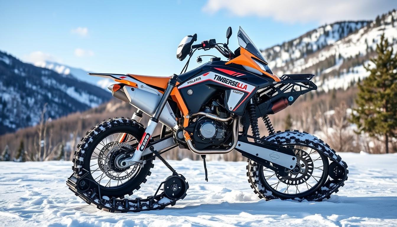 off-road vehicle modifications off-road vehicle modifications